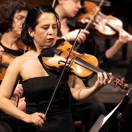 20250307_Fe_01_LesMusiciensDuConcert_AlfiaBakieva_phMarcoCaselliNirmal