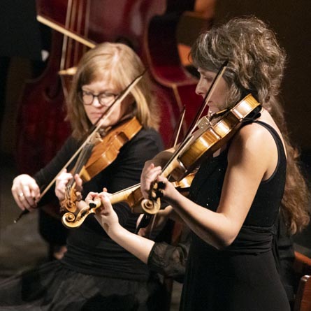 20250307_Fe_02_LesMusiciensDuConcert_CatalinaReus_phMarcoCaselliNirmal 20250307_Fe_02_LesMusiciensDuConcert_CatalinaReus_phMarcoCaselliNirmal