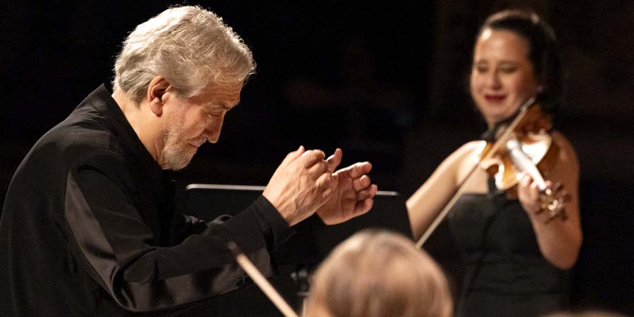 20250307_Fe_03_LesMusiciensDuConcert_JordiSavall_phMarcoCaselliNirmal 20250307_Fe_03_LesMusiciensDuConcert_JordiSavall_phMarcoCaselliNirmal