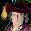 20250310_Ge_00_Falstaff_AmbrogioMaestri