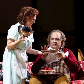 20250310_Ge_01_Falstaff_295x295 20250310_Ge_01_Falstaff_295x295