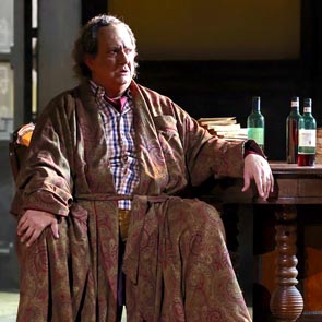 20250310_Ge_04_Falstaff_295x295 20250310_Ge_04_Falstaff_295x295