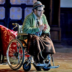 20250310_Ge_05_Falstaff_295x295 20250310_Ge_05_Falstaff_295x295