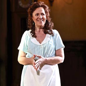 20250310_Ge_06_Falstaff_295x295 20250310_Ge_06_Falstaff_295x295