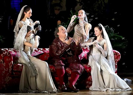 20250310_Ge_09_Falstaff_445x318 20250310_Ge_09_Falstaff_445x318