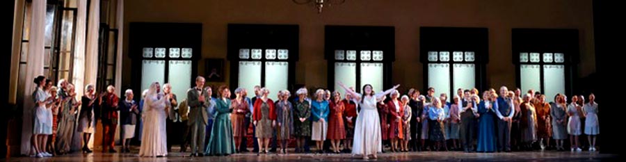 20250310_Ge_14_Falstaff_900x233_saluti 20250310_Ge_14_Falstaff_900x233_saluti