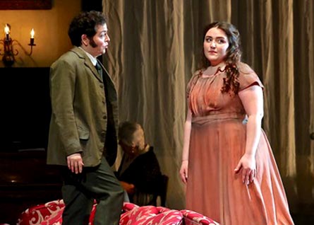 20250310_Ge_16_Falstaff_445x318 20250310_Ge_16_Falstaff_445x318