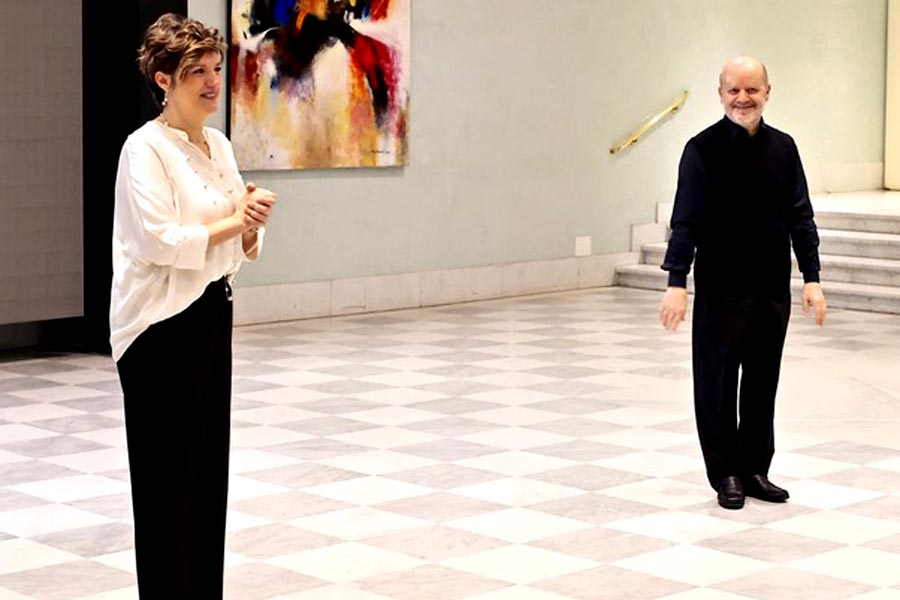 20250311_Ge_02_ChansonECanzonette_PaolaGardinaClaudioMarinoMoretti_facebook_phMarcelloOrselli 20250311_Ge_02_ChansonECanzonette_PaolaGardinaClaudioMarinoMoretti_facebook_phMarcelloOrselli