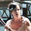 20250323_Vr_00_Elektra_scena_111x111_phEnneviFoto