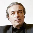 20250325_Fe_00_LoSpecchioDiDioniso_AlbertoCaprioli_phGBortolani