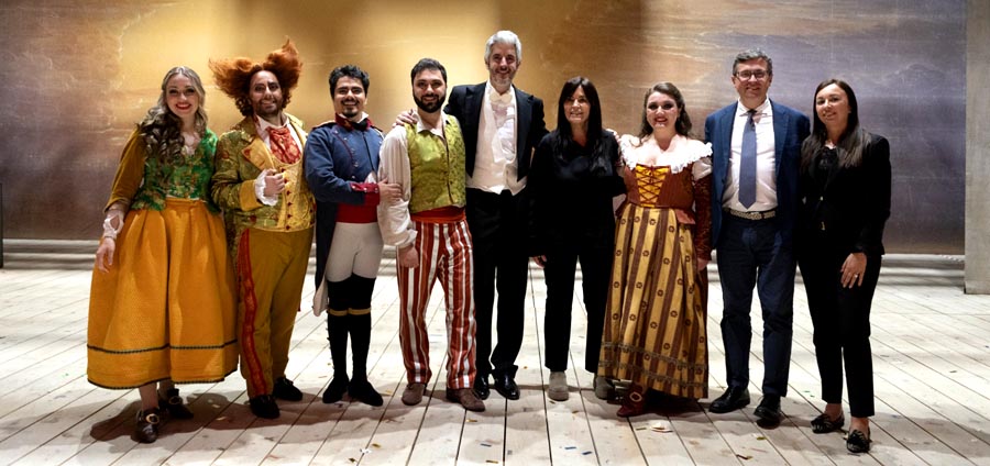 20250329_Ro_12_LElisirDAmore_Cast900x424_phNicolaBoschetti 20250329_Ro_12_LElisirDAmore_Cast900x424_phNicolaBoschetti