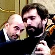 20250330_Fe_00_MatteoCardelliGiacomoCardelli_phGliAmiciDellaMusicaNet