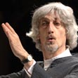 20250331_Fe_00_SerenataDAmore-FedericoMariaSardelli_phMarcoCaselliNirmal