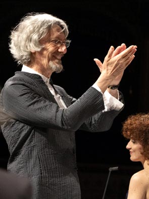 20250331_Fe_01_SerenataDAmore-FedericoMariaSardelli_phMarcoCaselliNirmal 20250331_Fe_01_SerenataDAmore-FedericoMariaSardelli_phMarcoCaselliNirmal