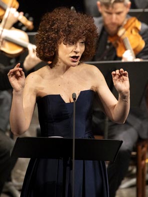 20250331_Fe_02_SerenataDAmore-FedericoMariaSardelli_ValeriaLaGrotta_phMarcoCaselliNirmal 20250331_Fe_02_SerenataDAmore-FedericoMariaSardelli_ValeriaLaGrotta_phMarcoCaselliNirmal