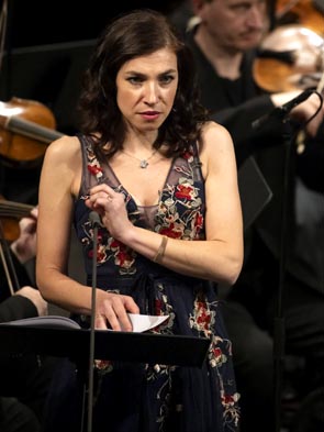 20250331_Fe_03_SerenataDAmore-FedericoMariaSardelli_GiuseppinaBridelli_phMarcoCaselliNirmal 20250331_Fe_03_SerenataDAmore-FedericoMariaSardelli_GiuseppinaBridelli_phMarcoCaselliNirmal