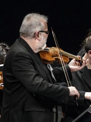 20250331_Fe_05_SerenataDAmore-FedericoMariaSardelli_FedericoGuglielmo_phMarcoCaselliNirmal 20250331_Fe_05_SerenataDAmore-FedericoMariaSardelli_FedericoGuglielmo_phMarcoCaselliNirmal