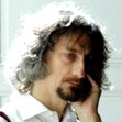 20250401_Fe_00_FedericoMariaSardelli_Personaggi