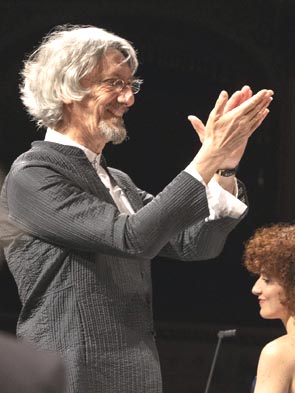 20250401_Fe_01_FedericoMariaSardelli_Personaggi_phMarcoCaselliNirmal 20250401_Fe_01_FedericoMariaSardelli_Personaggi_phMarcoCaselliNirmal