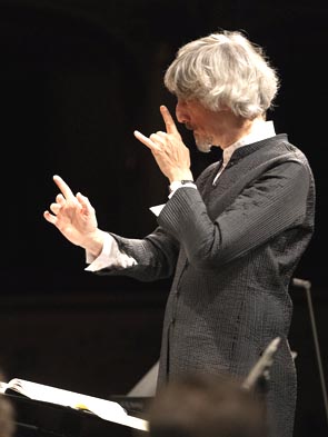 20250401_Fe_02_FedericoMariaSardelli_Personaggi_phMarcoCaselliNirmal 20250401_Fe_02_FedericoMariaSardelli_Personaggi_phMarcoCaselliNirmal