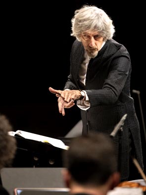 20250401_Fe_03_FedericoMariaSardelli_Personaggi_phMarcoCaselliNirmal 20250401_Fe_03_FedericoMariaSardelli_Personaggi_phMarcoCaselliNirmal