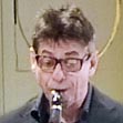 20250406_Fe_00_ConcertiAlRidotto_ClaudioConti_phGliAmiciDellaMusicaUncalm