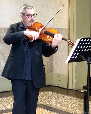 20250406_Fe_01_ConcertiAlRidotto_ThomasCavuoto_phGliAmiciDellaMusicaUncalm 20250406_Fe_01_ConcertiAlRidotto_ThomasCavuoto_phGliAmiciDellaMusicaUncalm