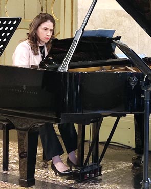 20250406_Fe_02_ConcertiAlRidotto_ManilaSantini_phGliAmiciDellaMusicaUncalm 20250406_Fe_02_ConcertiAlRidotto_ManilaSantini_phGliAmiciDellaMusicaUncalm