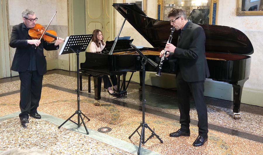 20250406_Fe_04_ConcertiAlRidotto_Facebook_phGliAmiciDellaMusicaUncalm 20250406_Fe_04_ConcertiAlRidotto_Facebook_phGliAmiciDellaMusicaUncalm