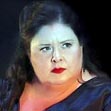 20250417_Ge_00_DieLiebeDerDanae_AngelaMeade