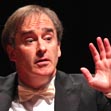 20250421_00_LosAngeles_CosiFanTutte_JamesConlon