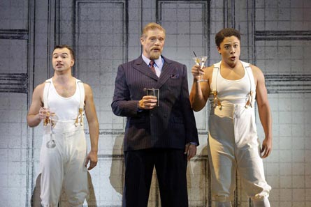 20250421_01_LosAngeles_CosiFanTutte_phCoreyWeaver
