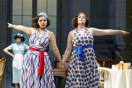 20250421_02_LosAngeles_CosiFanTutte_phCoreyWeaver 20250421_02_LosAngeles_CosiFanTutte_phCoreyWeaver