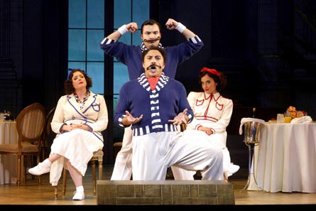 20250421_03_LosAngeles_CosiFanTutte_phCoreyWeaver