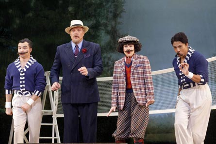 20250421_04_LosAngeles_CosiFanTutte_phCoreyWeaver 20250421_04_LosAngeles_CosiFanTutte_phCoreyWeaver