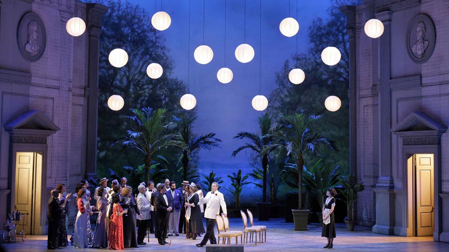 20250421_05_LosAngeles_CosiFanTutte_Facebook_phCoreyWeaver 20250421_05_LosAngeles_CosiFanTutte_Facebook_phCoreyWeaver