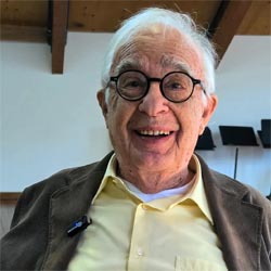 20250425_Fe_01_IntervistaALeoneMagiera