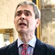 20250430_Fe_00_AllieviConservatorioFrescobaldi_AlessandroPatalini