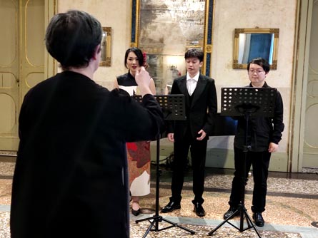20250430_Fe_02_AllieviConservatorioFrescobaldi_DeLisoMarinaJihuiLaoWenzeYuYuxingChen 20250430_Fe_02_AllieviConservatorioFrescobaldi_DeLisoMarinaJihuiLaoWenzeYuYuxingChen