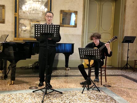 20250430_Fe_06_AllieviConservatorioFrescobaldi_JuntianZhangDeSalvadorFederico 20250430_Fe_06_AllieviConservatorioFrescobaldi_JuntianZhangDeSalvadorFederico