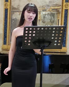 20250430_Fe_07_AllieviConservatorioFrescobaldi_WenyuZhang_222x278 20250430_Fe_07_AllieviConservatorioFrescobaldi_WenyuZhang_222x278
