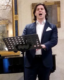 20250430_Fe_08_AllieviConservatorioFrescobaldi_RiccardoGatto_222x278 20250430_Fe_08_AllieviConservatorioFrescobaldi_RiccardoGatto_222x278