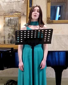 20250430_Fe_09_AllieviConservatorioFrescobaldi_GretaCognolato_222x278 20250430_Fe_09_AllieviConservatorioFrescobaldi_GretaCognolato_222x278