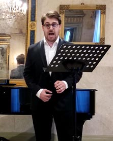 20250430_Fe_10_AllieviConservatorioFrescobaldi_TobiaMantovani_222x278 20250430_Fe_10_AllieviConservatorioFrescobaldi_TobiaMantovani_222x278