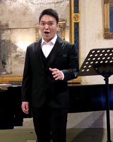 20250430_Fe_11_AllieviConservatorioFrescobaldi_ZhengxianLi_222x278 20250430_Fe_11_AllieviConservatorioFrescobaldi_ZhengxianLi_222x278