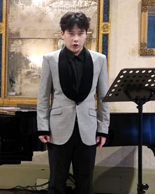 20250430_Fe_12_AllieviConservatorioFrescobaldi_WeinanSong_222x278 20250430_Fe_12_AllieviConservatorioFrescobaldi_WeinanSong_222x278