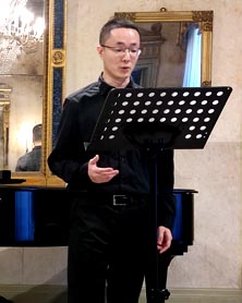 20250430_Fe_14_AllieviConservatorioFrescobaldi_JuntianZhang_222x278 20250430_Fe_14_AllieviConservatorioFrescobaldi_JuntianZhang_222x278
