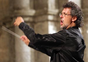 20250501_Fe_01_VivaldiEIMandolino_PierclaudioFei