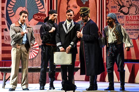 20250501_Li_02_Fastaff_Scena_445x296_phAndreaTrifilettiTeamBizzi
