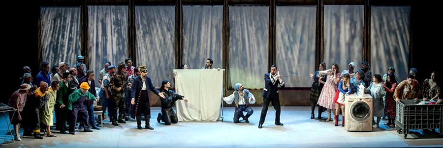 20250501_Li_06_Fastaff_Scena_900x302_phAndreaTrifilettiTeamBizzi